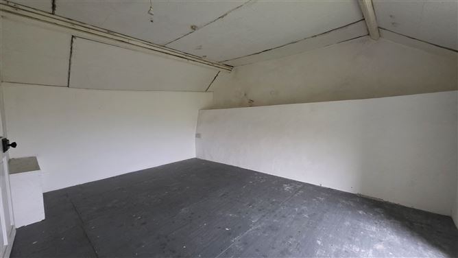 Mauladinna, Durrus, West Cork