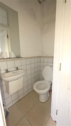 Mauladinna, Durrus, West Cork