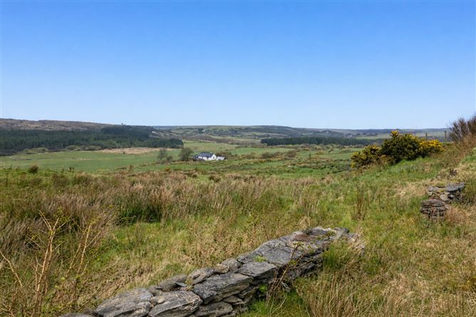 Mauladinna, Durrus, West Cork