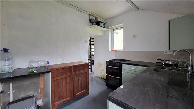 Mauladinna, Durrus, West Cork