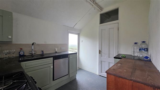 Mauladinna, Durrus, West Cork