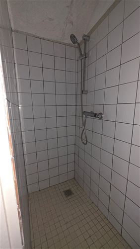 Mauladinna, Durrus, West Cork