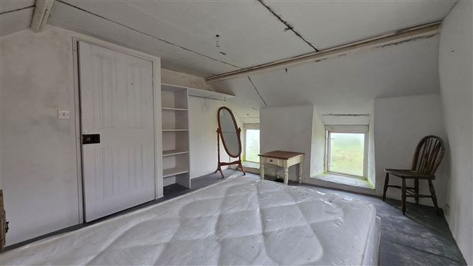 Mauladinna, Durrus, West Cork