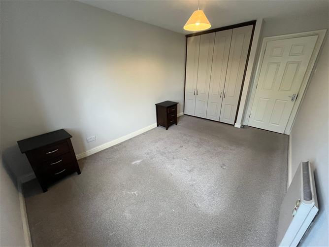 Swanward Court, Parnell Road, Dublin 12