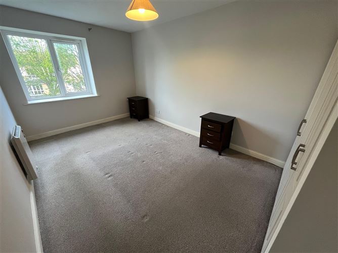 Swanward Court, Parnell Road, Dublin 12