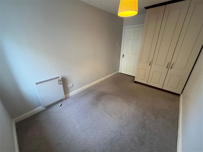 Swanward Court, Parnell Road, Dublin 12