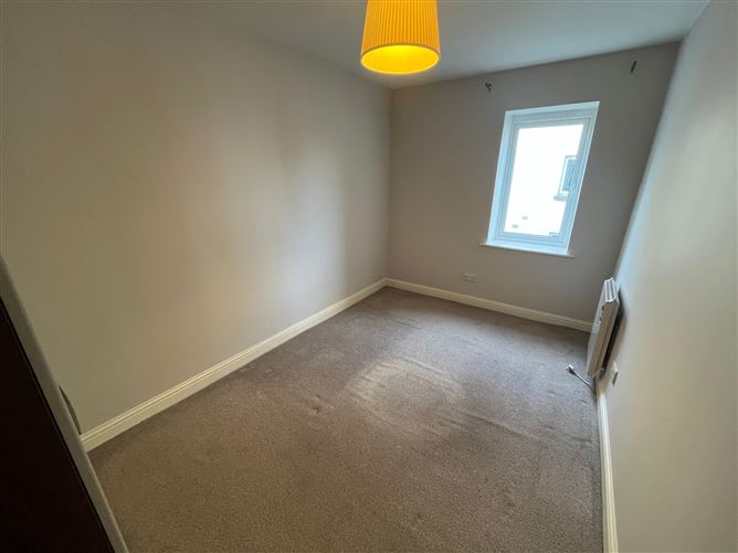 Swanward Court, Parnell Road, Dublin 12