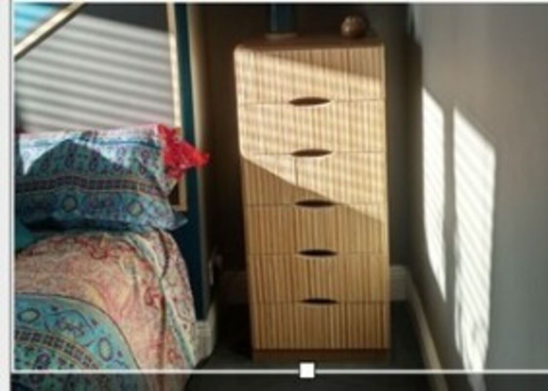 Double room with en suite to rent, Co. Cork