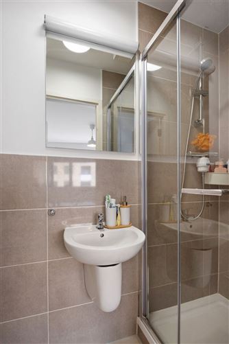 Photo 15 of 17 — Apartment 3, Block 11, New Priory, Donaghmede, Dublin 13