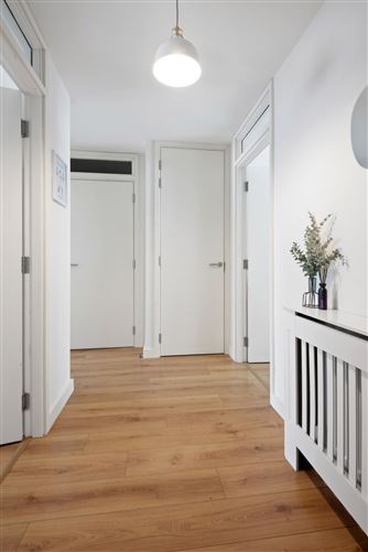 Apartment 3, Block 11, New Priory, Donaghmede, Dublin 13