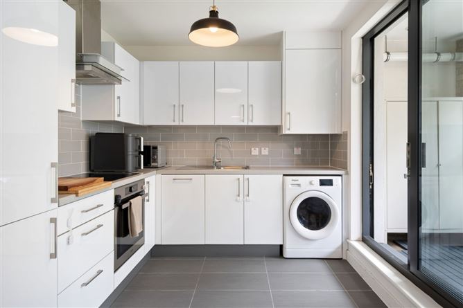 Photo 11 of 17 — Apartment 3, Block 11, New Priory, Donaghmede, Dublin 13