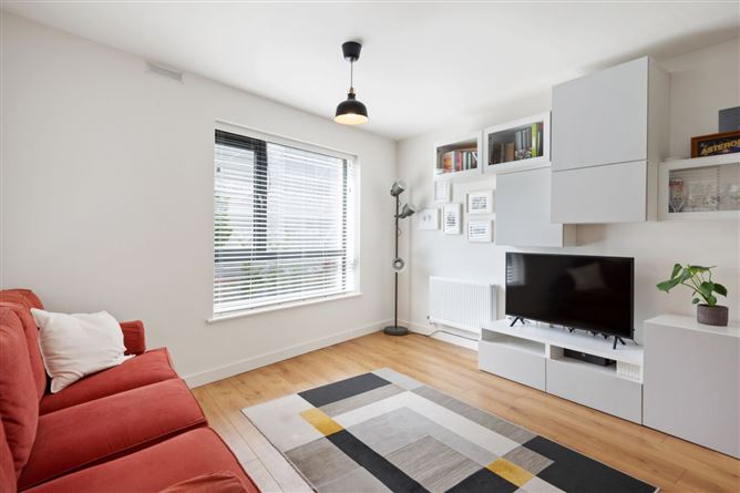 Photo 6 of 17 — Apartment 3, Block 11, New Priory, Donaghmede, Dublin 13