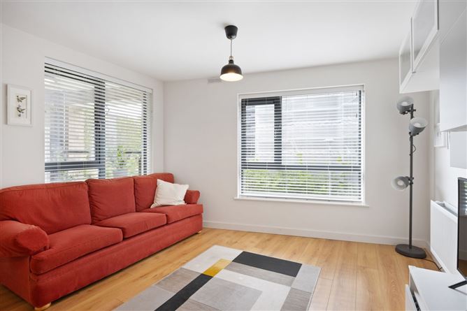 Photo 8 of 17 — Apartment 3, Block 11, New Priory, Donaghmede, Dublin 13