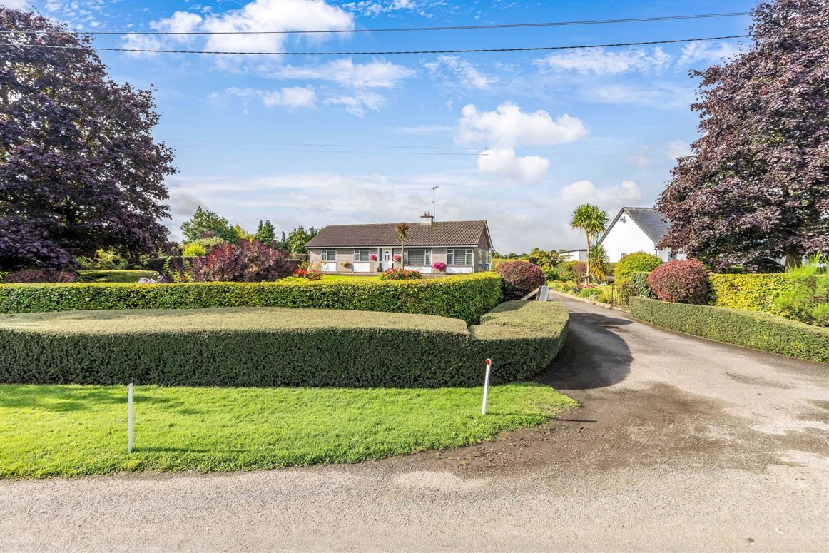 Reask, Dunshaughlin, Co. Meath