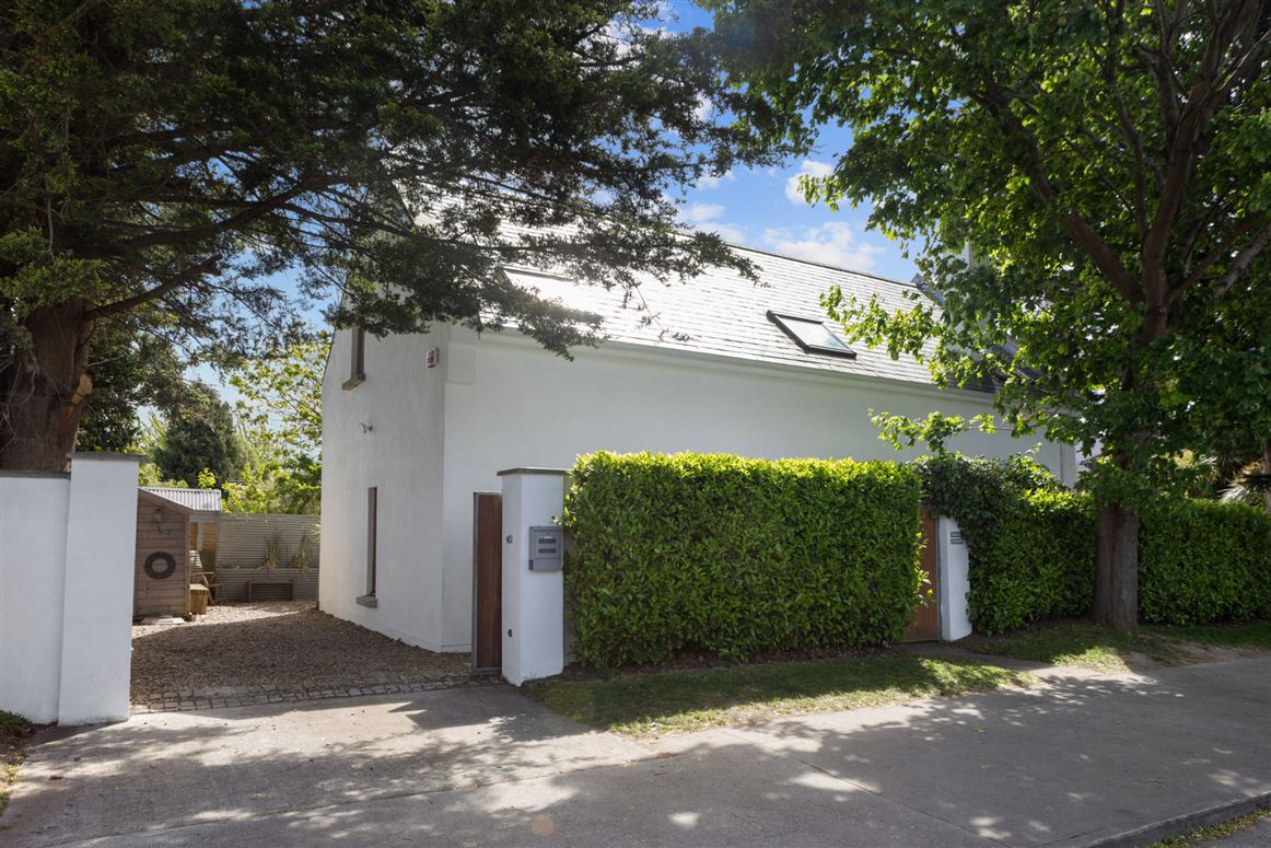 Cois Scoil, Meadow Vale, Blackrock, Co. Dublin