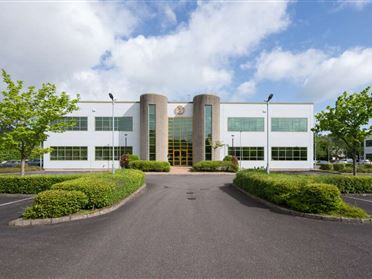 Part Ground Floor, 7 Eastgate Avenue, Little Island, Co. Cork, Cork