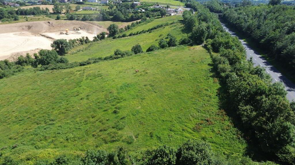 Cloughvalley, Carrickmacross, Monaghan