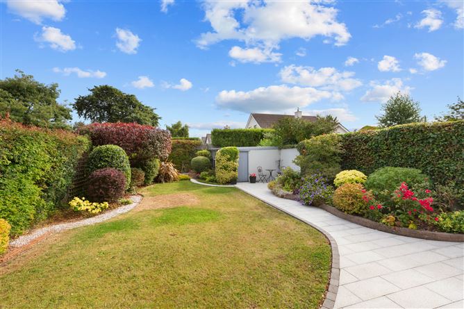 Photo 9 of 16 — 12 Arnold Grove, Glenageary, Co. Dublin