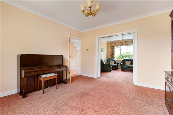 Photo 5 of 16 — 12 Arnold Grove, Glenageary, Co. Dublin