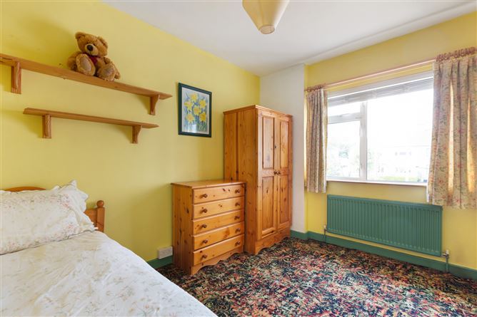Photo 13 of 16 — 12 Arnold Grove, Glenageary, Co. Dublin
