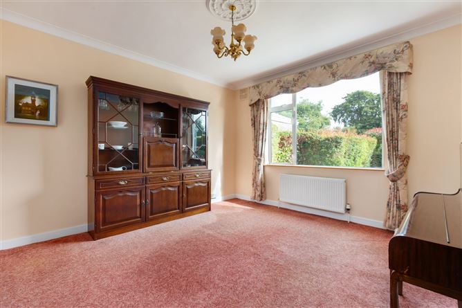 Photo 4 of 16 — 12 Arnold Grove, Glenageary, Co. Dublin