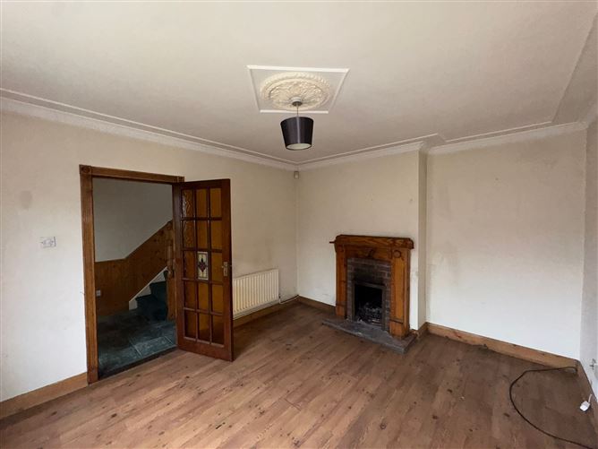 48 Lower Mount Carmel, New Ross, Co. Wexford