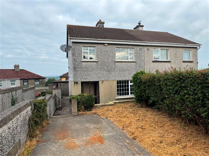 Photo 1 of 17 — 48 Lower Mount Carmel, New Ross, Co. Wexford