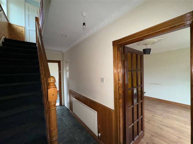 48 Lower Mount Carmel, New Ross, Co. Wexford