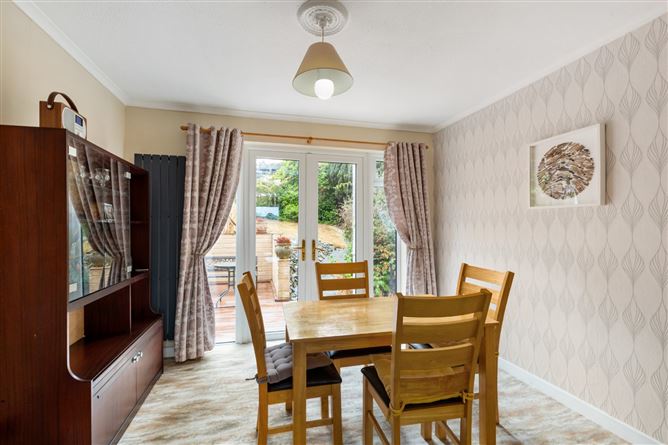 10 Glebemount, Wicklow Town, Co. Wicklow