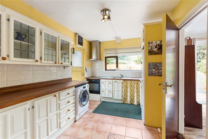 10 Glebemount, Wicklow Town, Co. Wicklow