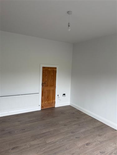 Cherry Grove, Drumgola Wood, Cavan, Co. Cavan, H12N566, Cavan, Cavan, H12N566