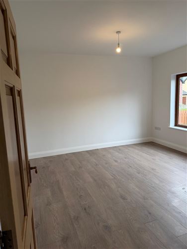 Cherry Grove, Drumgola Wood, Cavan, Co. Cavan, H12N566, Cavan, Cavan, H12N566