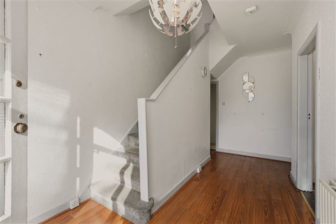 Photo 2 of 22 — 274 Glasnevin Avenue, Glasnevin, Dublin 11