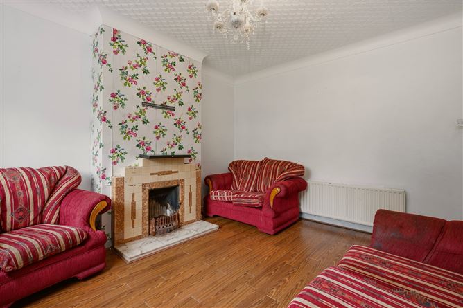 274 Glasnevin Avenue, Glasnevin, Dublin 11