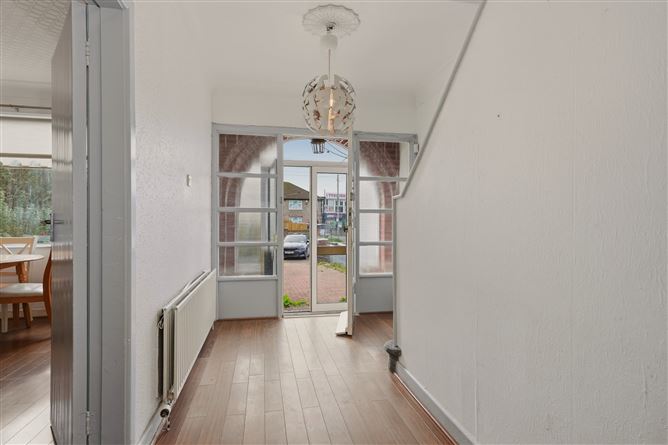 Photo 3 of 22 — 274 Glasnevin Avenue, Glasnevin, Dublin 11
