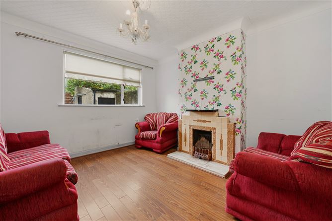 274 Glasnevin Avenue, Glasnevin, Dublin 11