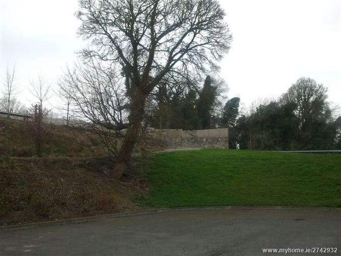The Old Mill, Naul, Dublin North County, Dublin
