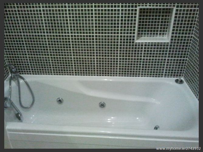 The Old Mill, Naul, Dublin North County, Dublin