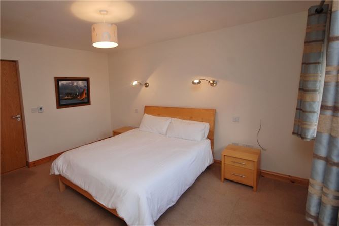 9 Castlefields, Baltimore, Co. Cork