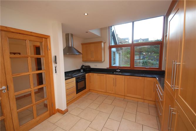 9 Castlefields, Baltimore, Co. Cork