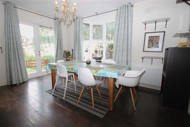 43 Brownsbarn Wood, Citywest, Dublin 24