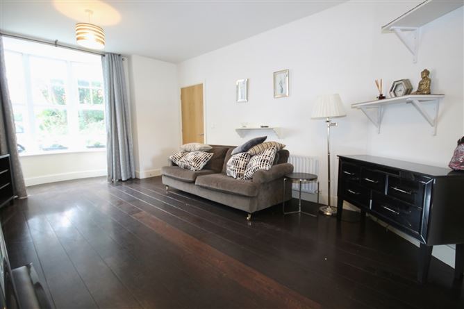 43 Brownsbarn Wood, Citywest, Dublin 24