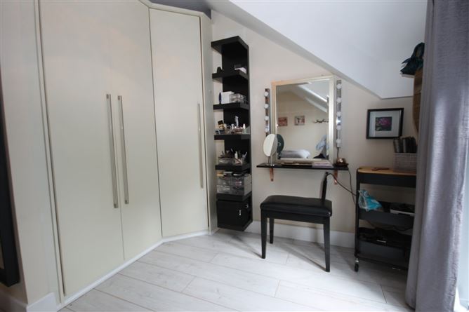43 Brownsbarn Wood, Citywest, Dublin 24