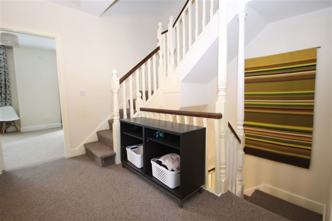 43 Brownsbarn Wood, Citywest, Dublin 24
