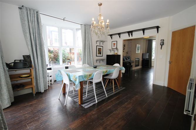 43 Brownsbarn Wood, Citywest, Dublin 24