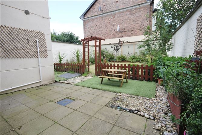 43 Brownsbarn Wood, Citywest, Dublin 24