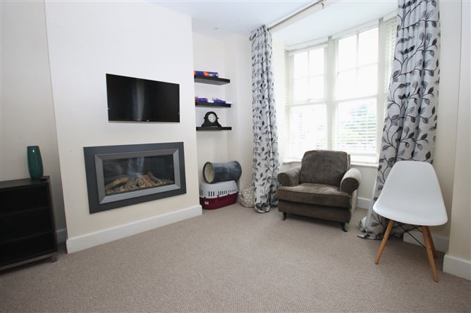 43 Brownsbarn Wood, Citywest, Dublin 24