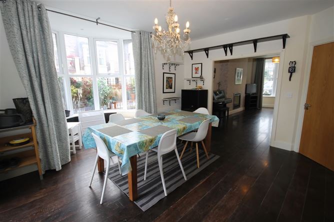 43 Brownsbarn Wood, Citywest, Dublin 24