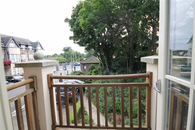 43 Brownsbarn Wood, Citywest, Dublin 24