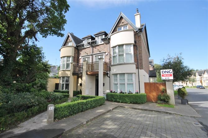 43 Brownsbarn Wood, Citywest, Dublin 24
